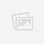 ورود به بالاگل بدون فیلتر | آدرس‌ های جدید