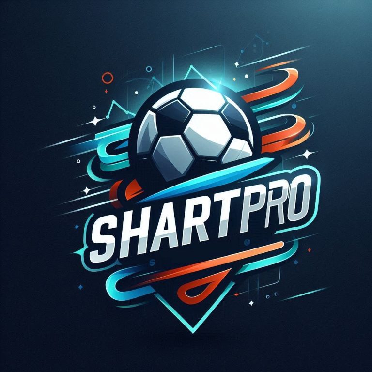 سایت شرط بندی معتبر ایرانی | شرط پرو